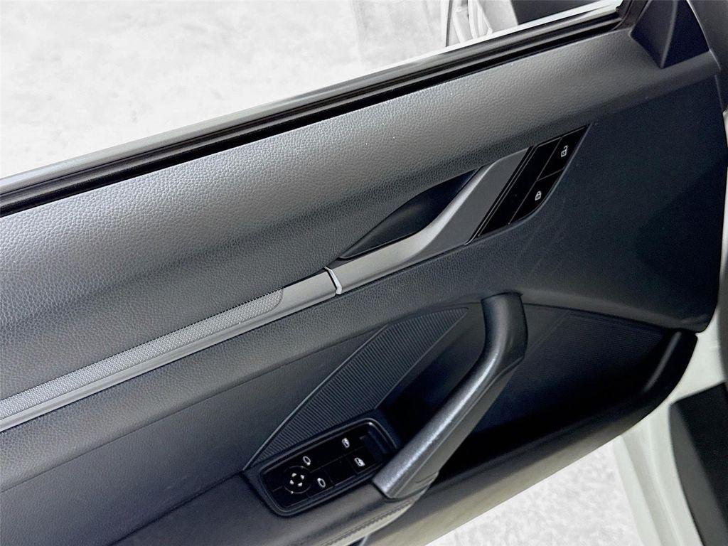 used 2020 Porsche 911 car, priced at $127,999