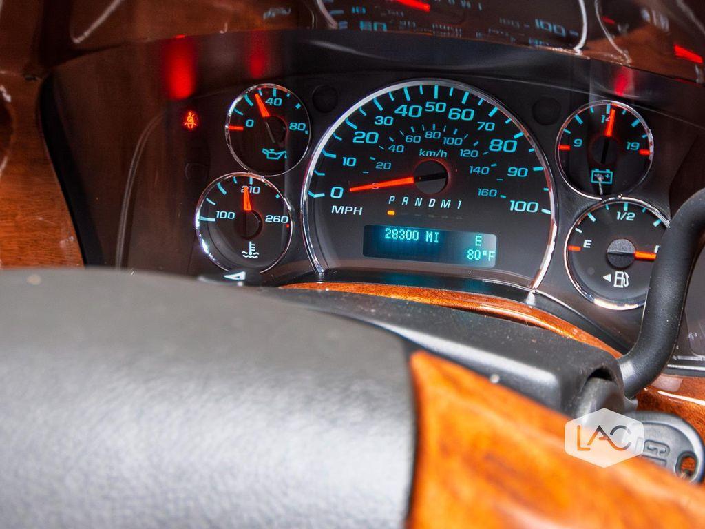 used 2019 Chevrolet Express 2500 car, priced at $67,399