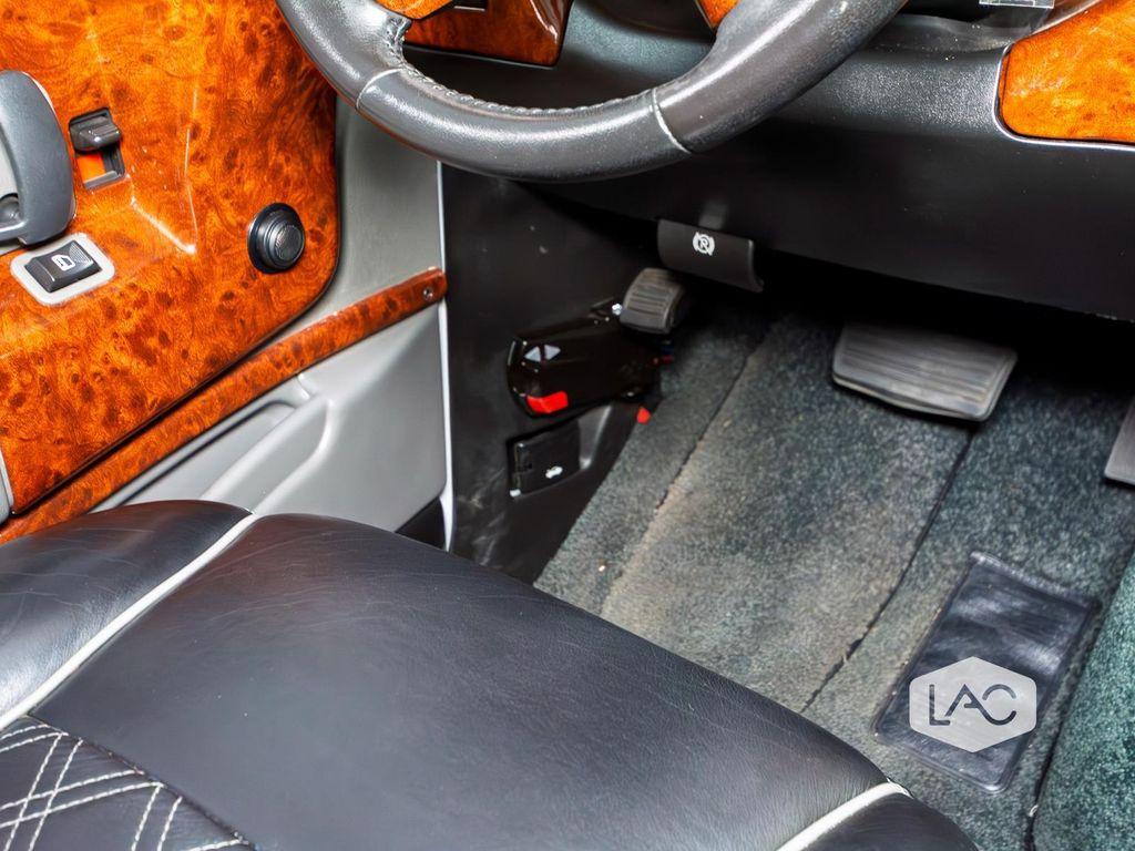 used 2019 Chevrolet Express 2500 car, priced at $67,399