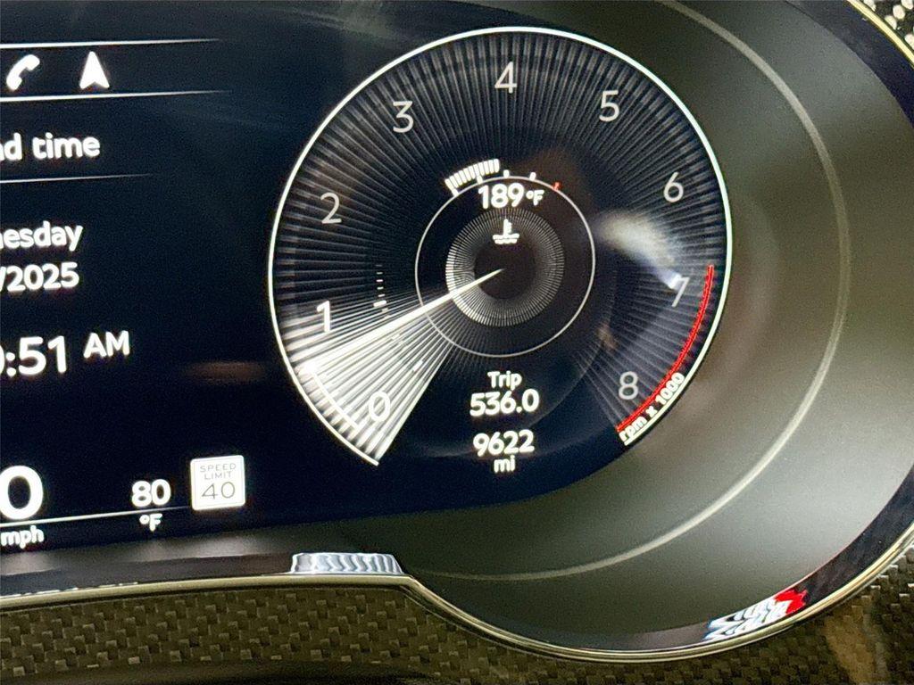 used 2022 Bentley Bentayga car, priced at $149,999