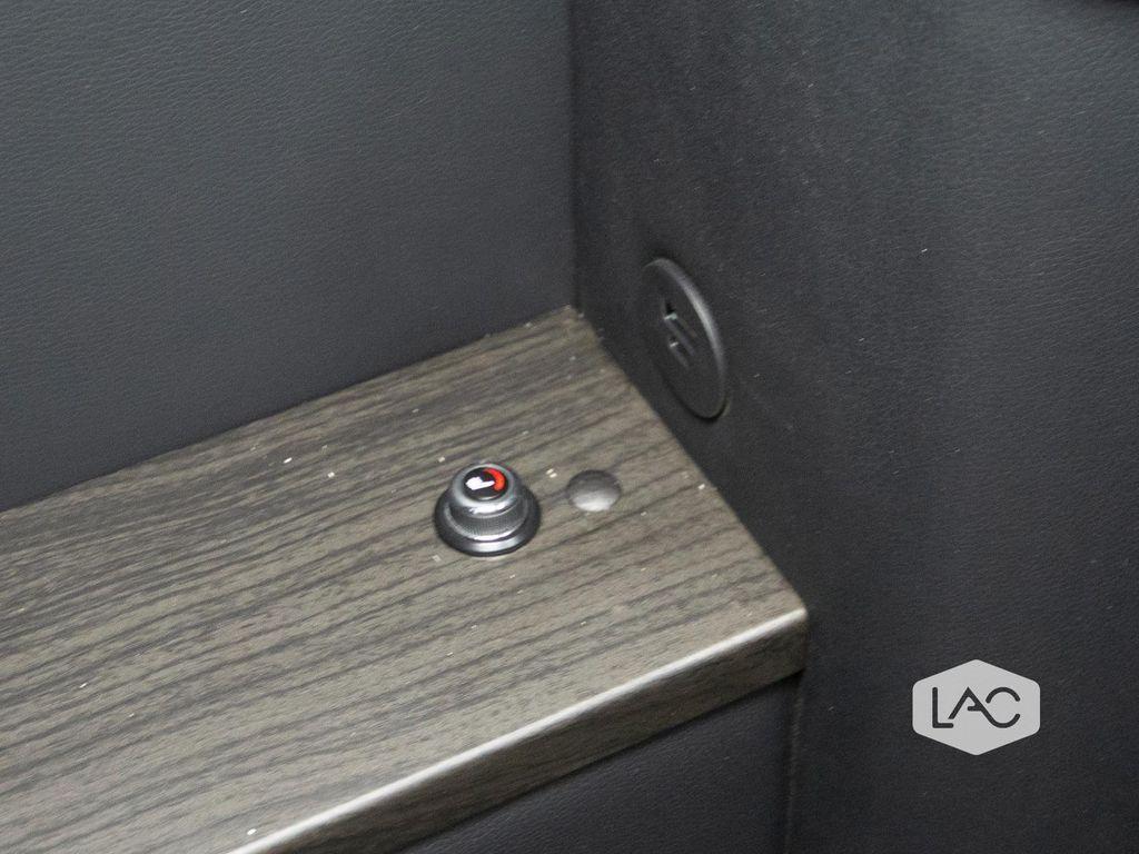 used 2025 Mercedes-Benz Sprinter 2500 car, priced at $169,777