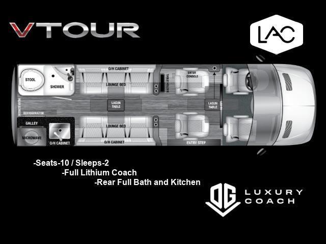 used 2025 Mercedes-Benz Sprinter 3500XD car, priced at $162,777