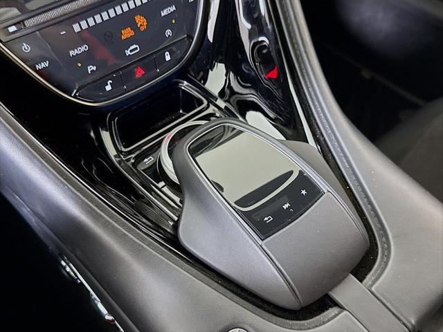 used 2022 Aston Martin DBS car, priced at $249,999