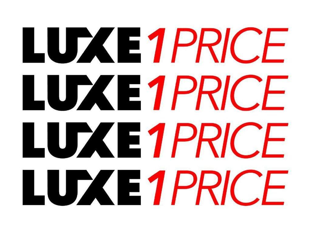 used 2020 Cadillac Escalade car, priced at $49,999