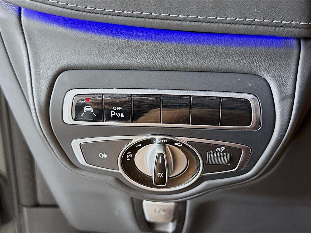 used 2021 Mercedes-Benz AMG G 63 car, priced at $237,999