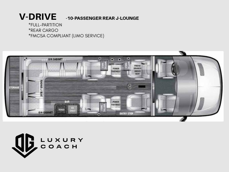 used 2024 Mercedes-Benz Sprinter 3500XD car