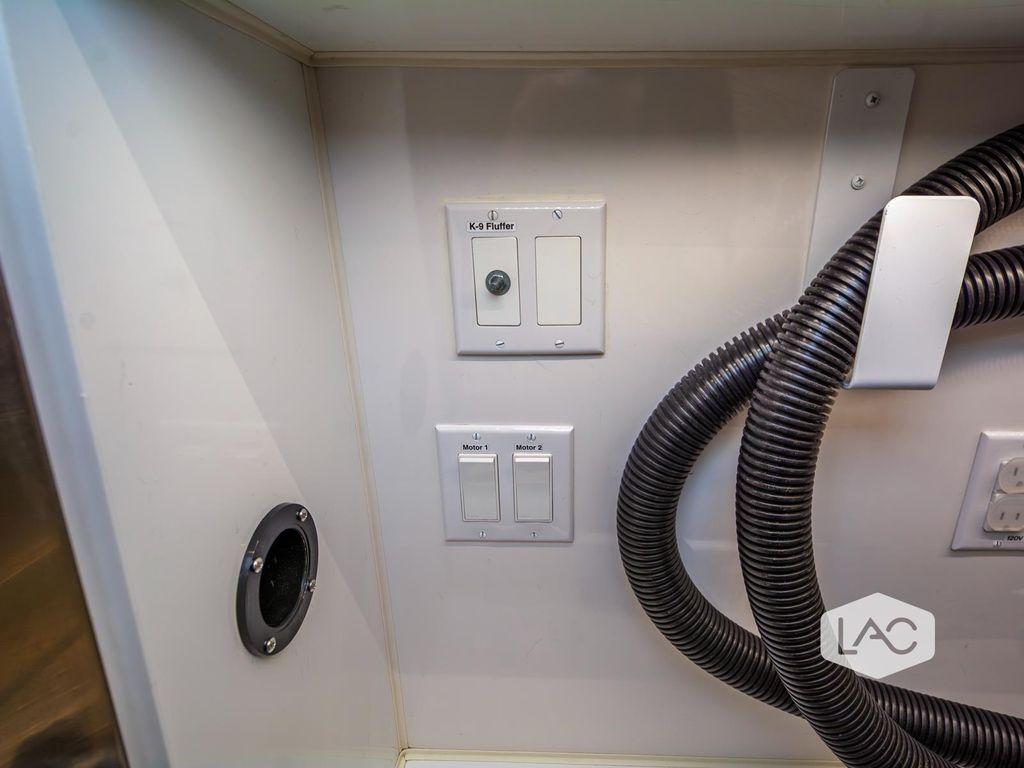 used 2024 Mercedes-Benz Sprinter 3500XD car, priced at $137,899