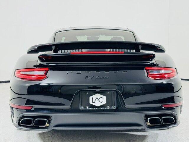 used 2019 Porsche 911 car, priced at $164,999