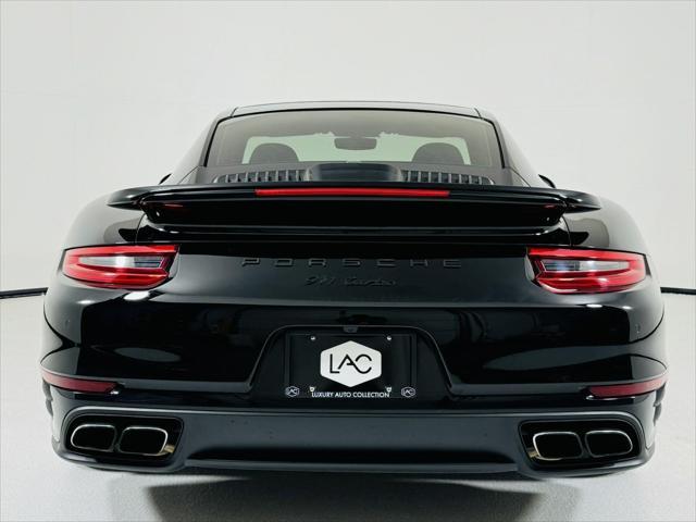 used 2019 Porsche 911 car, priced at $189,999