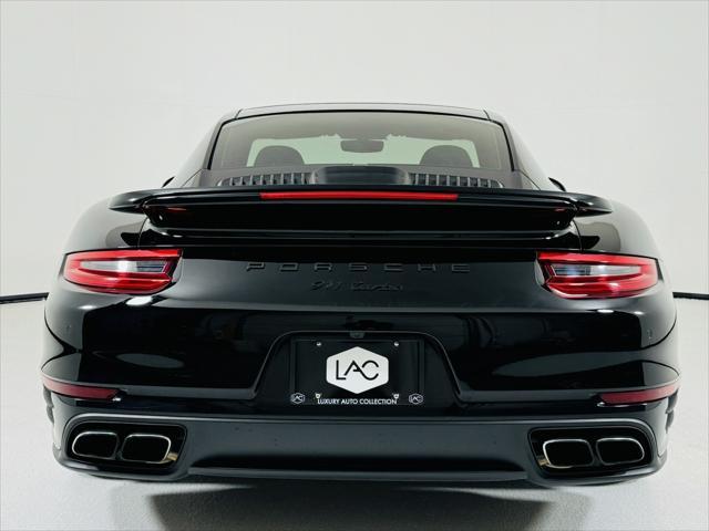 used 2019 Porsche 911 car, priced at $162,996