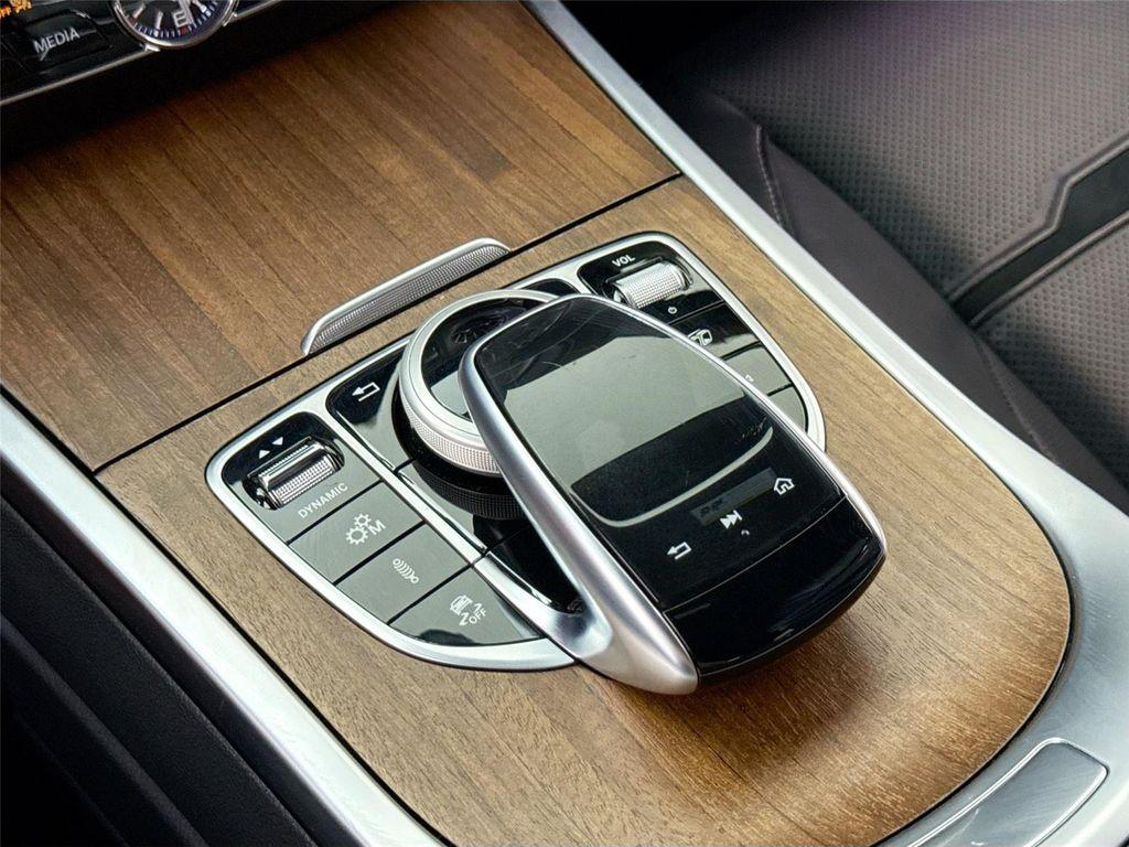 used 2023 Mercedes-Benz AMG G 63 car, priced at $162,999