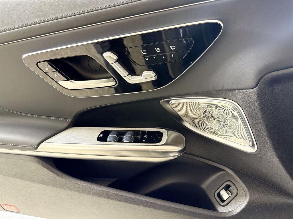 used 2025 Mercedes-Benz AMG CLE 53 car, priced at $83,999