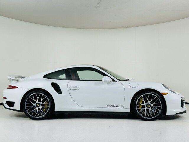 used 2015 Porsche 911 car, priced at $132,999