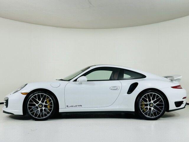 used 2015 Porsche 911 car, priced at $132,999