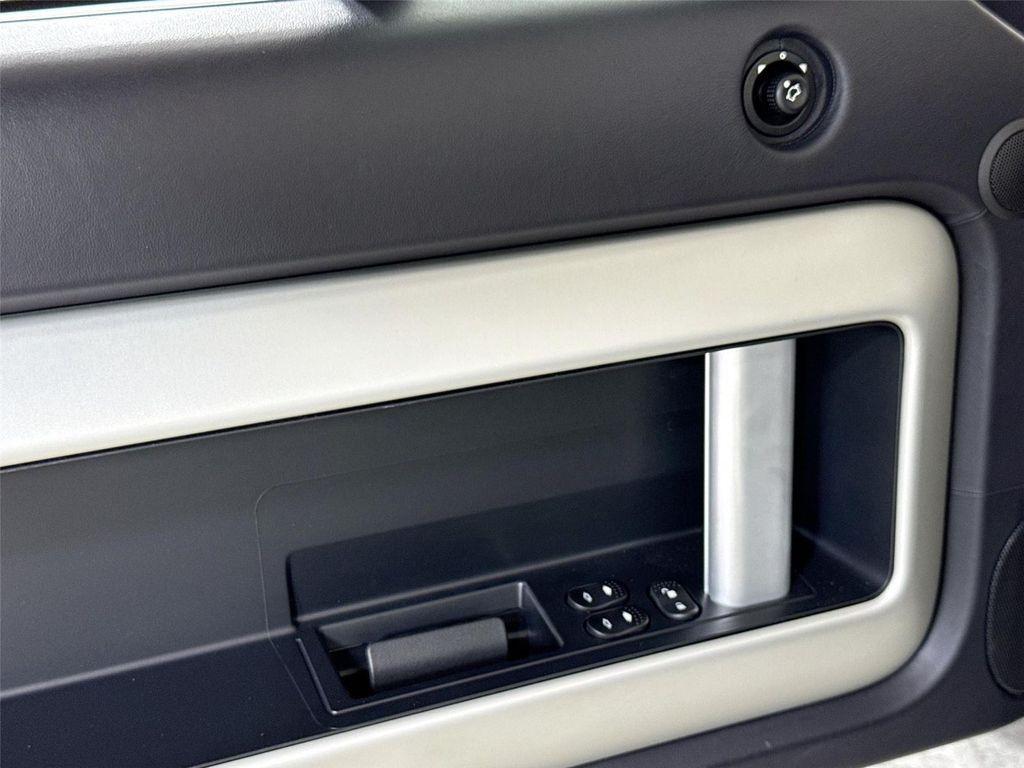 used 2006 Ford GT car, priced at $484,999