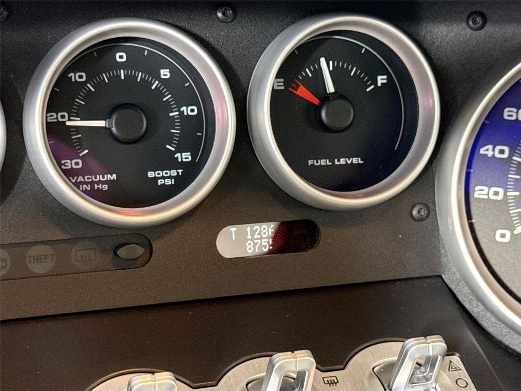 used 2006 Ford GT car, priced at $484,999