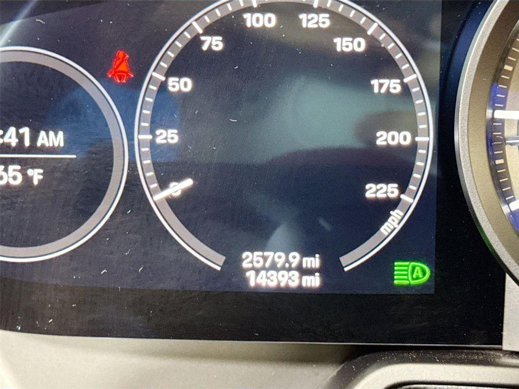 used 2021 Porsche 911 car, priced at $239,999