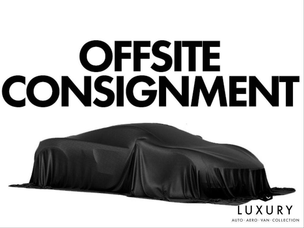 used 2023 Ford F-150 car, priced at $117,999