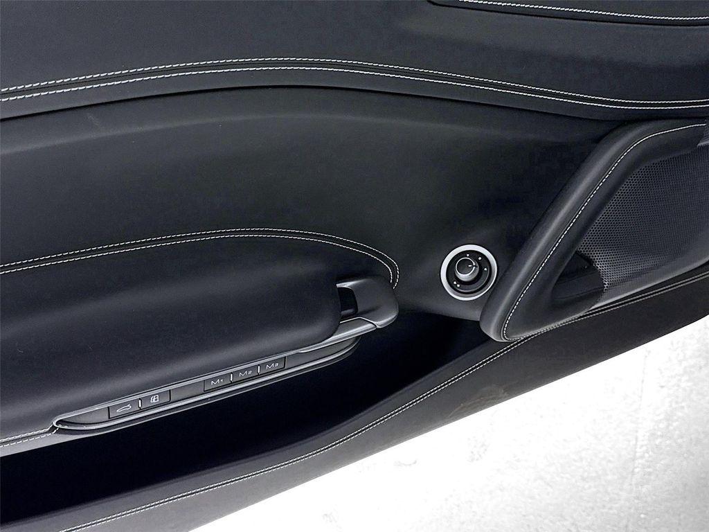 used 2019 Ferrari GTC4Lusso car, priced at $177,999