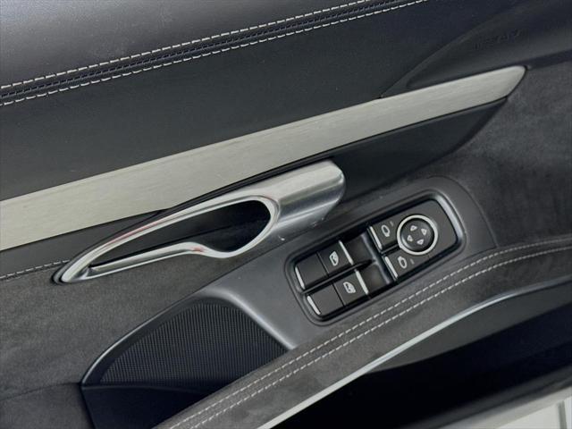 used 2014 Porsche 911 car, priced at $144,999