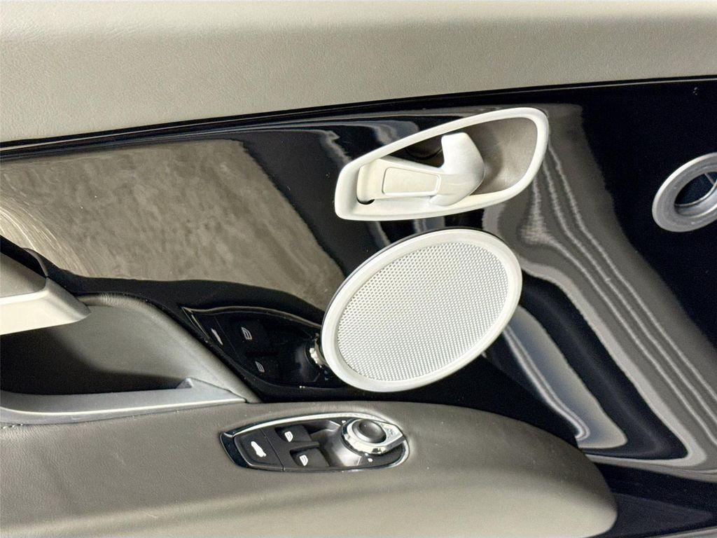 used 2020 Aston Martin DB11 car, priced at $118,999