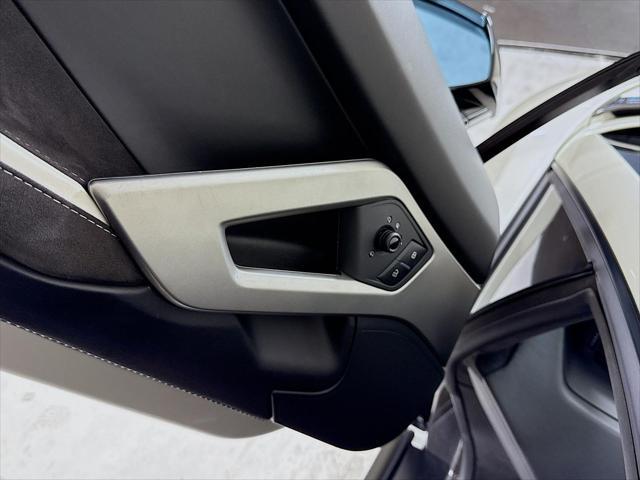 used 2018 Lamborghini Aventador S car, priced at $457,999