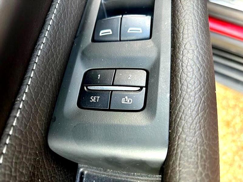 used 2022 GMC Yukon car, priced at $61,466