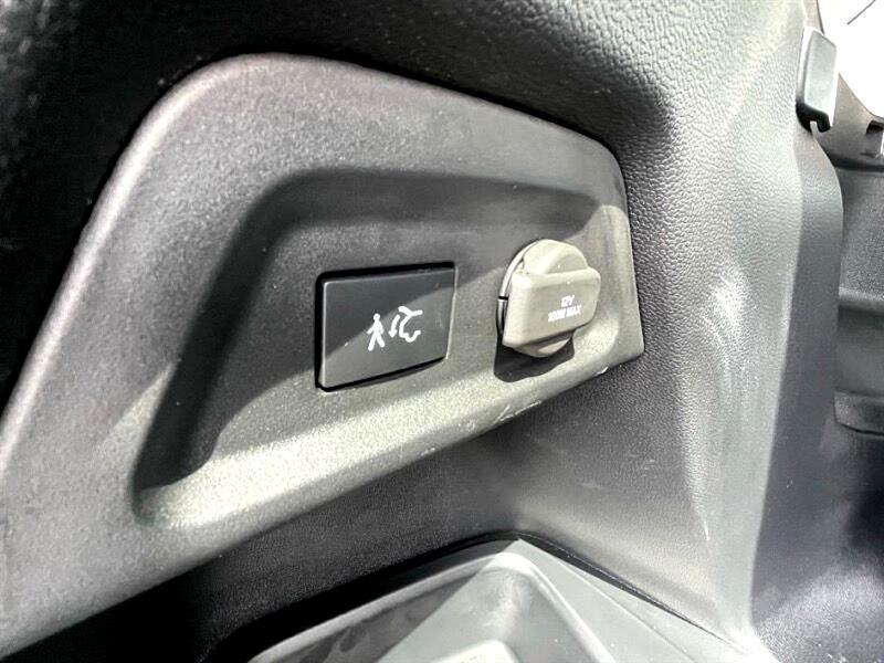 used 2025 Honda Pilot car, priced at $44,966