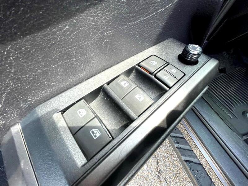 used 2021 Toyota Tacoma car, priced at $34,988