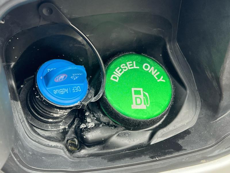 used 2022 Ram 1500 car, priced at $47,988