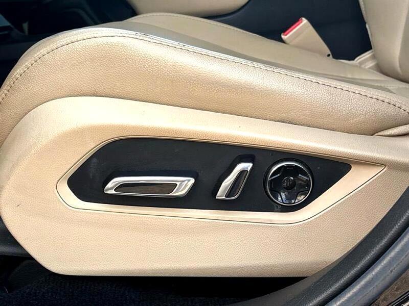 used 2019 Acura RDX car, priced at $20,766