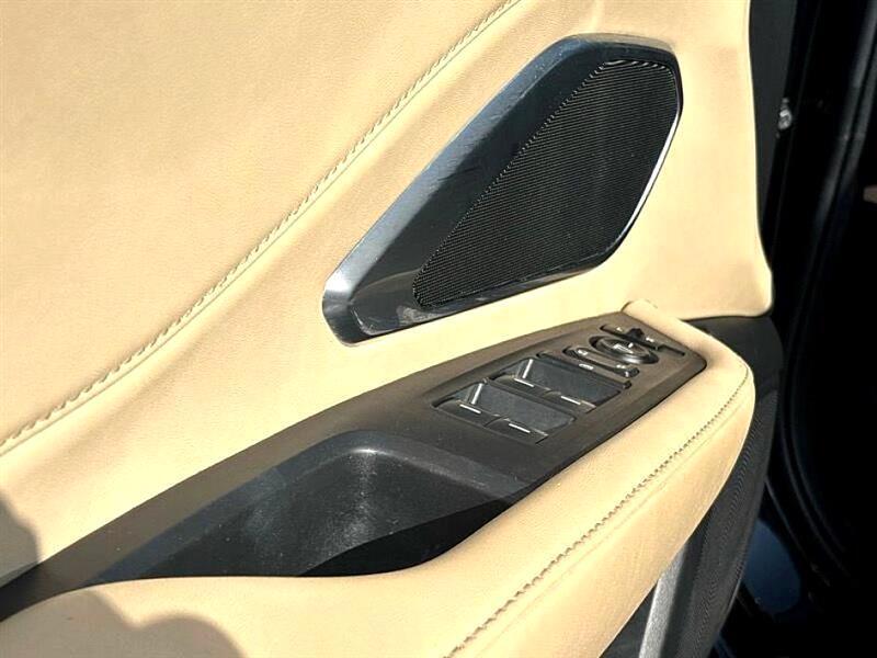 used 2019 Acura RDX car, priced at $20,766
