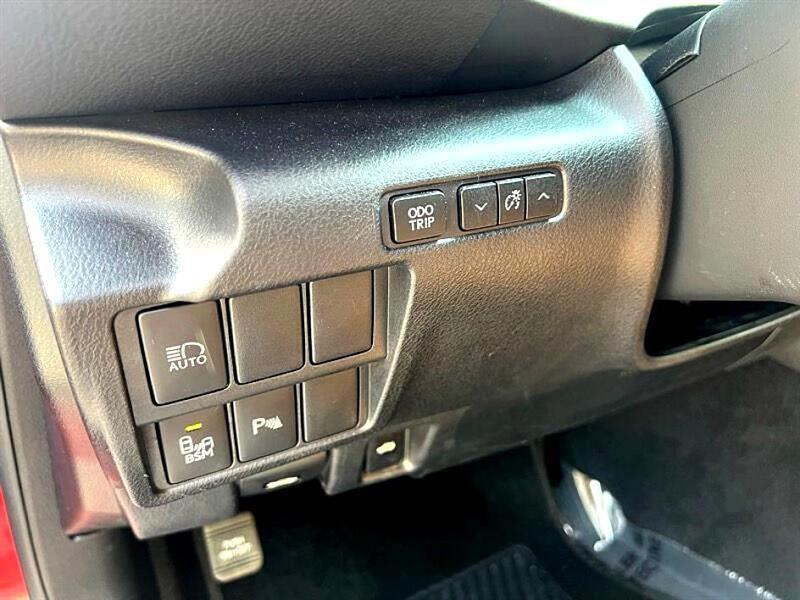 used 2018 Lexus IS 300 car, priced at $29,466