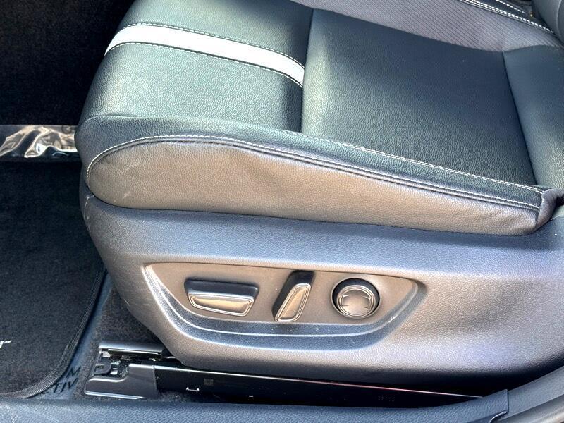 used 2025 Toyota Camry car, priced at $31,433