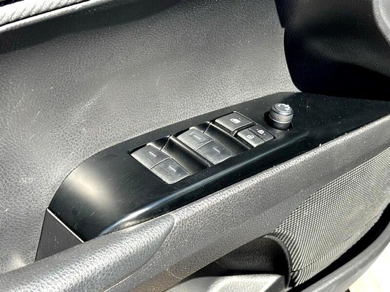 used 2025 Toyota Camry car, priced at $31,433