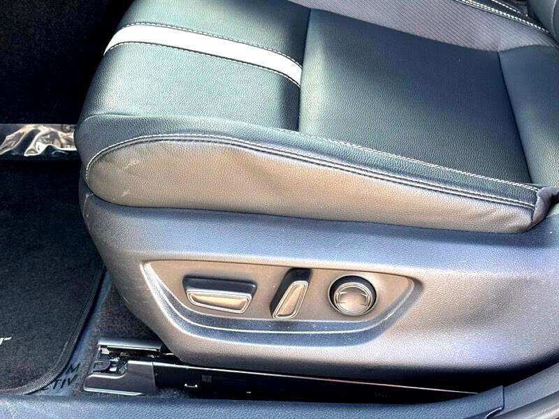 used 2025 Toyota Camry car, priced at $31,433