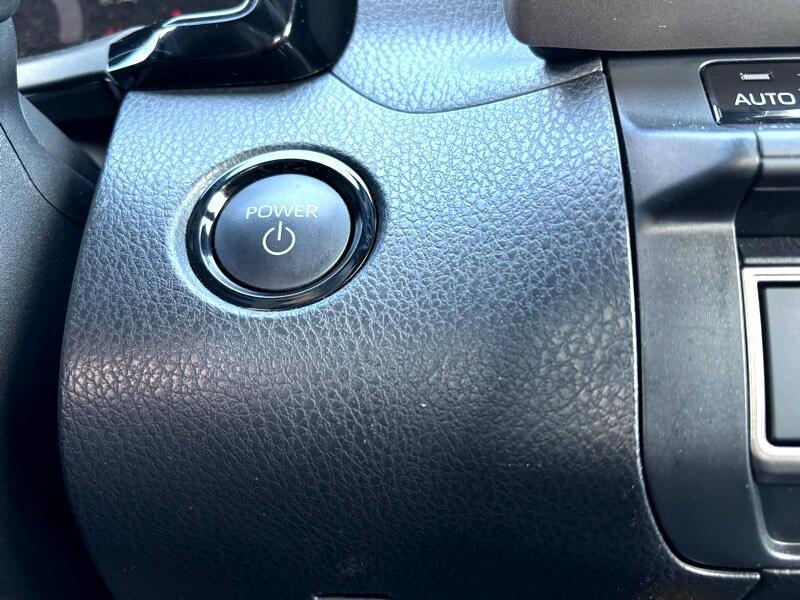 used 2025 Toyota Camry car, priced at $31,433