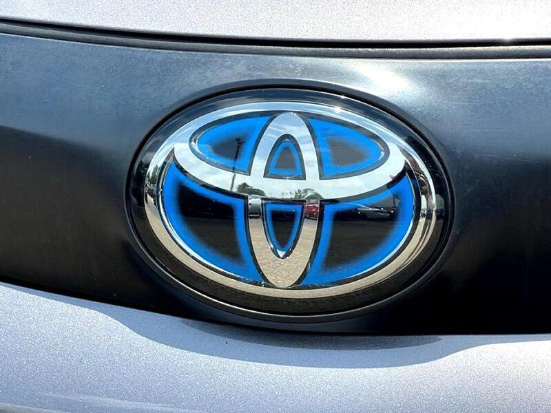 used 2023 Toyota Sienna car, priced at $38,466