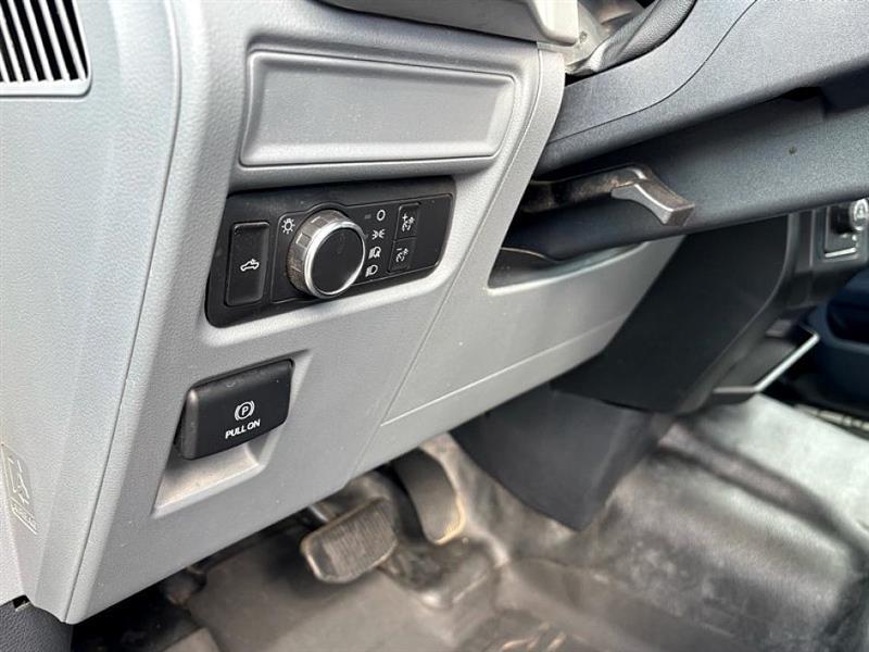 used 2022 Ford F-150 car, priced at $37,966