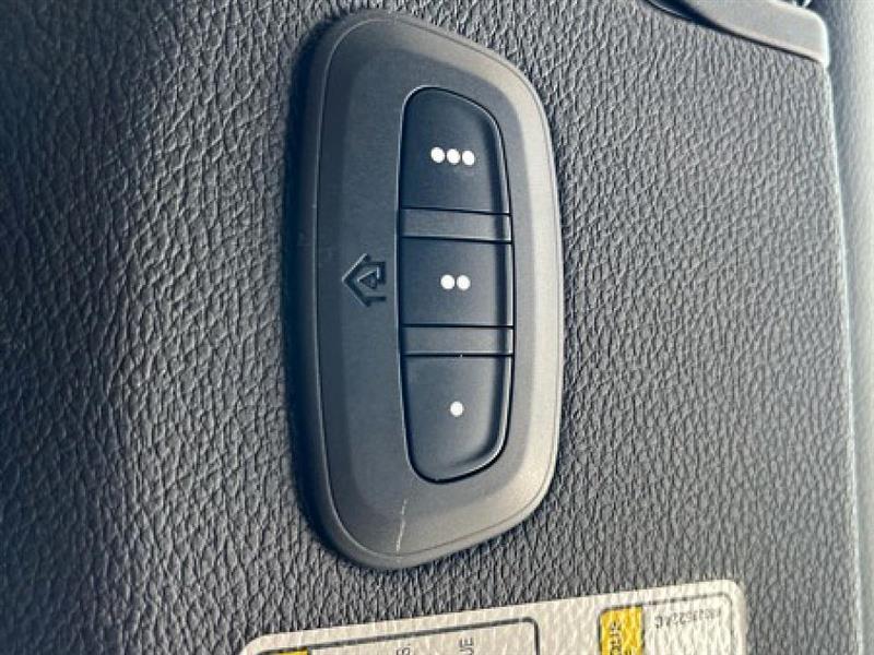 used 2019 Jeep Wrangler Unlimited car, priced at $31,766