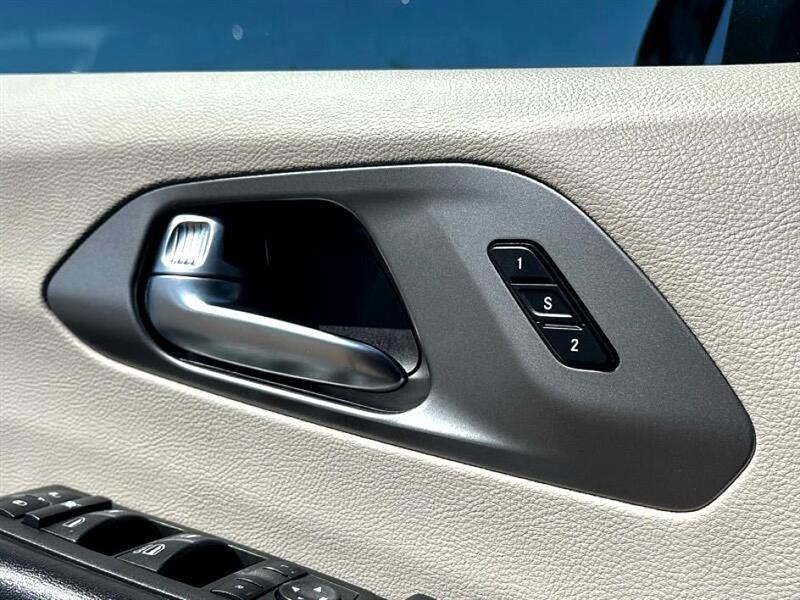 used 2022 Chrysler Pacifica car, priced at $22,433