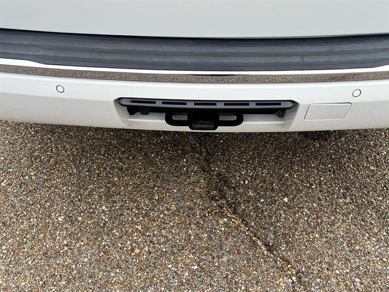 used 2020 Chevrolet Tahoe car, priced at $32,988