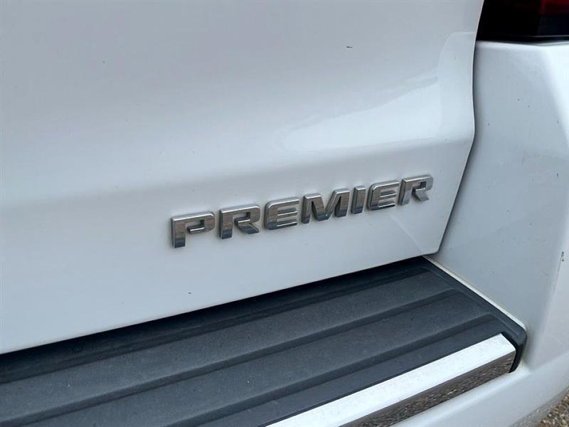 used 2020 Chevrolet Tahoe car, priced at $32,988