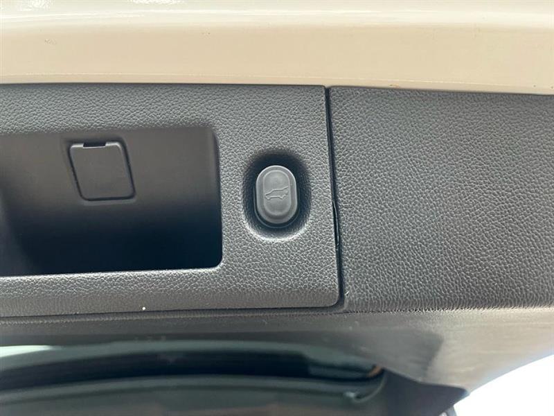 used 2020 Chevrolet Tahoe car, priced at $32,988