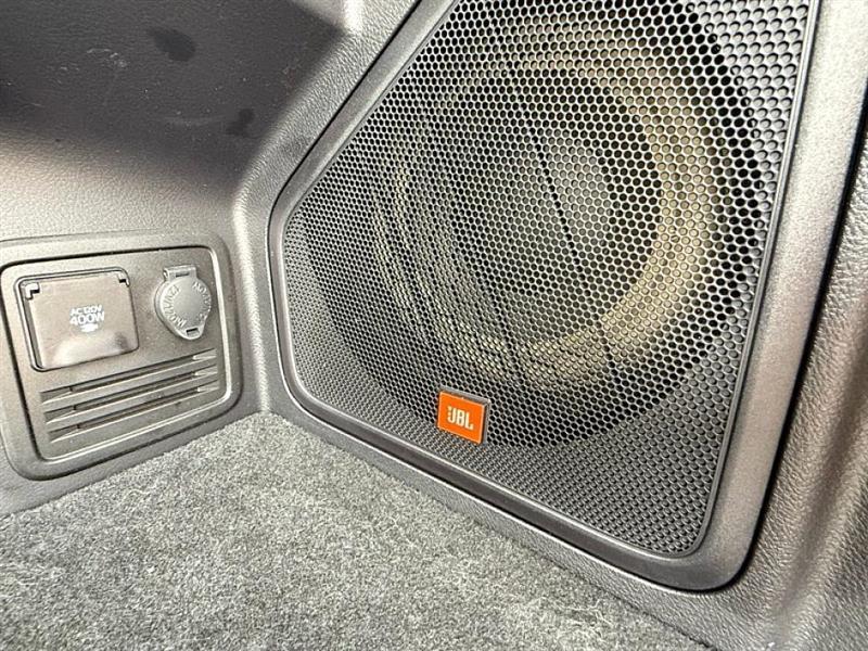 used 2022 Toyota 4Runner car, priced at $42,933