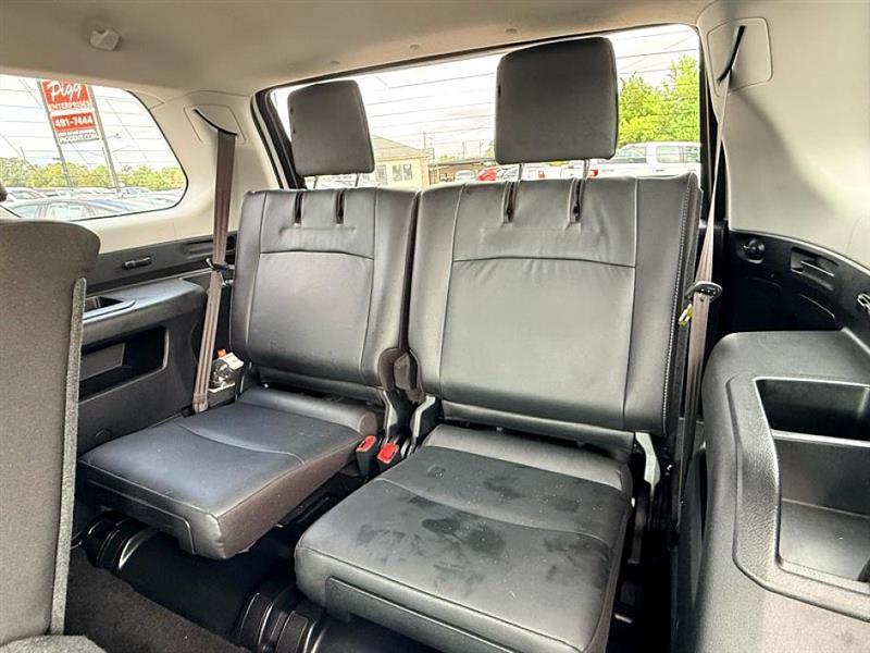 used 2022 Toyota 4Runner car, priced at $42,933