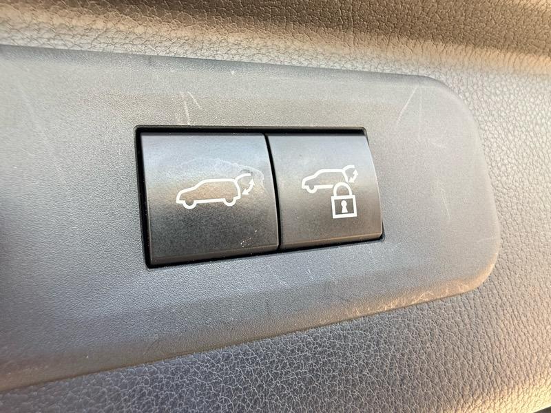 used 2024 Toyota Grand Highlander car, priced at $48,523