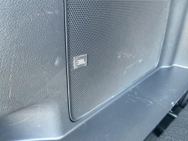 used 2024 Toyota Grand Highlander car, priced at $48,523