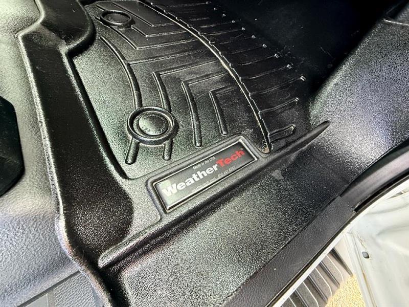 used 2022 Ford F-150 car, priced at $37,966