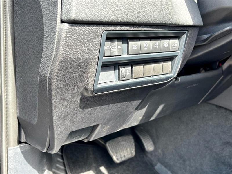 used 2024 Toyota Tundra car, priced at $51,966